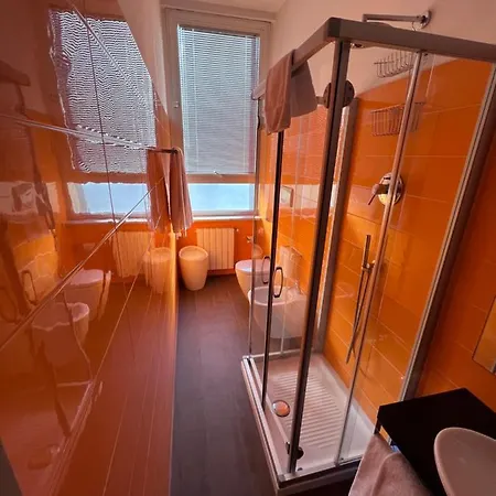 Aparthotel Star 4*