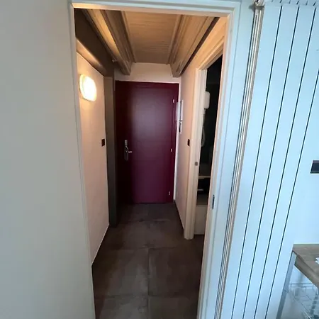 Star Apartmanhotel 4*
