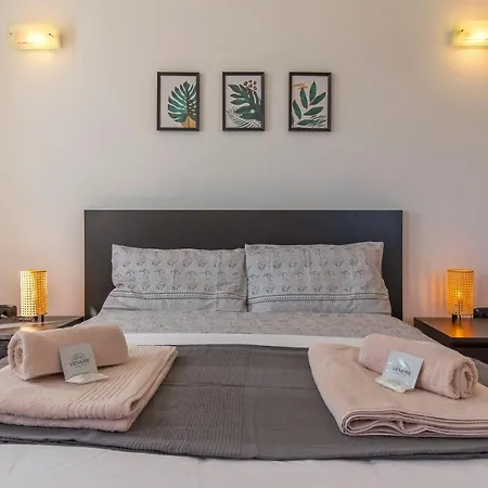 Bright & Lovely Flat M1 Carducci Molinette 250m Apartment Turin