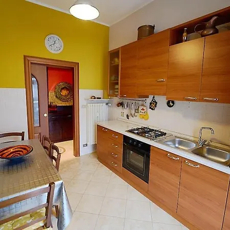 Etno Home: Il Tuo Angolo Di A Διαμέρισμα Τορίνο