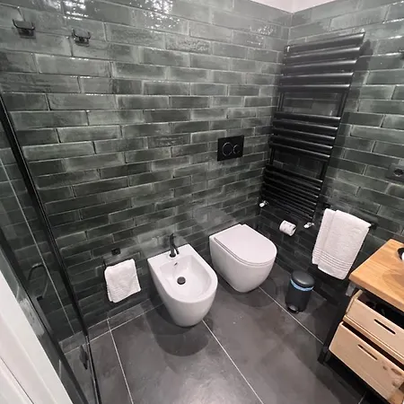 Star Aparthotel 4*