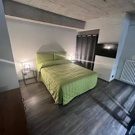 Aparthotel Star 4*