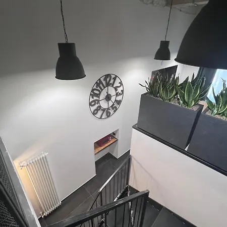 Star Aparthotel 4*