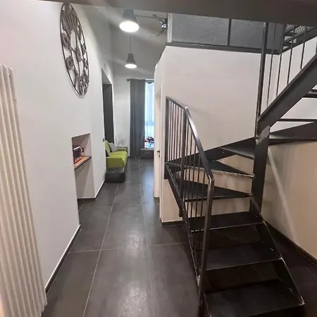Star 4* Turín