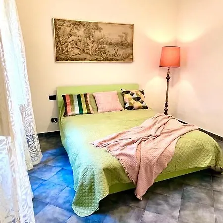 Apartment Al Bicerin Apartment, In Historical Center Of Turin