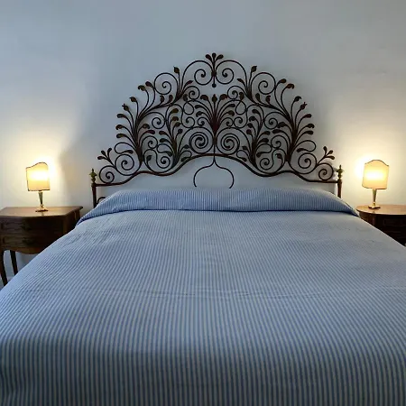 Charming Renovated In Turin- 2 Bathrooms Appartement *