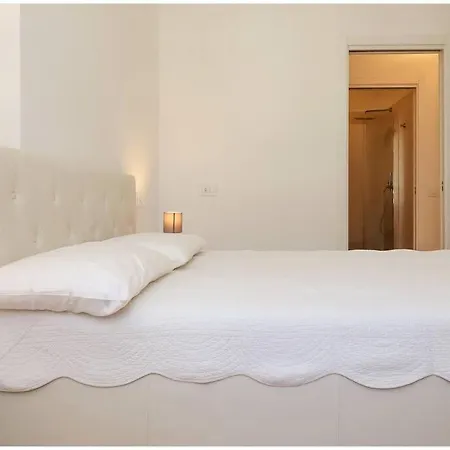 Casa San Carlo Nel Cuore Di Apartment Turin