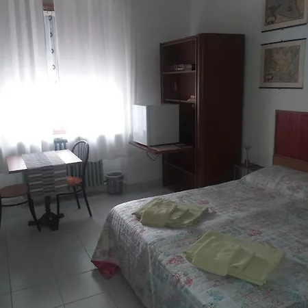 Nocleg ze śniadaniem B&bvintage5bis *