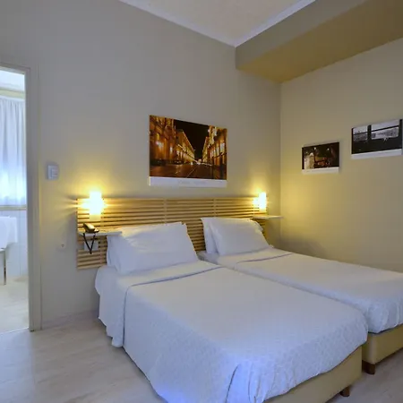 Quality Gran Mogol Hotel 3*