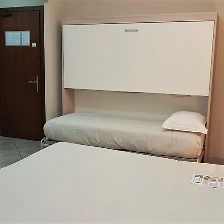Gran Отель 3*