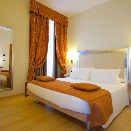 Western Crystal Palace Turim