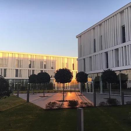 J Torino