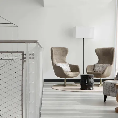 Otel J Torino