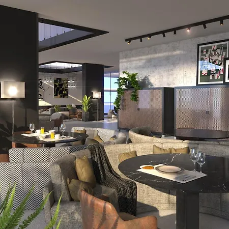 J Otel 4*