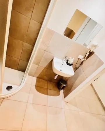 بيت ضيافة In - Piccole Di Charme