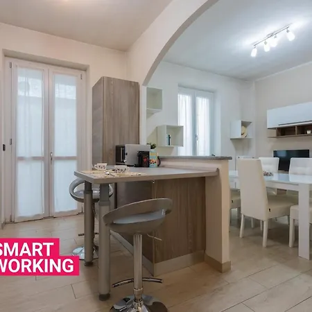 Modern House Santa Rita By Wonderful Italy Lejlighed *