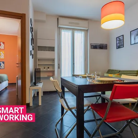 Appartement Sui Tetti Di By Wonderful Italy *