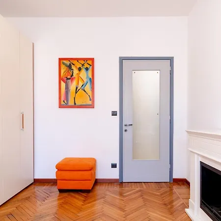 Student's * Torino