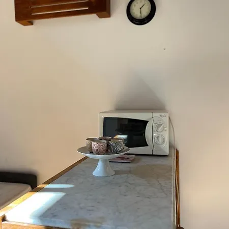 Belfiore Loft Appartamento *