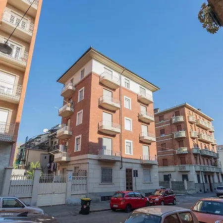 Apartament Casa Paradiso By Wonderful Italy *