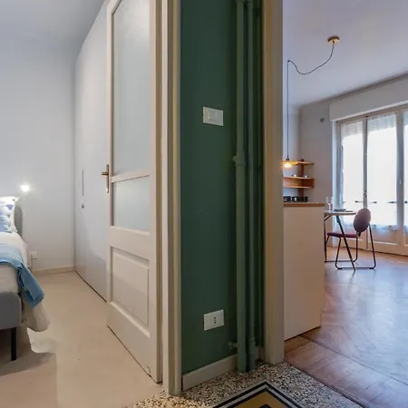 Casa Paradiso By Wonderful Italy *