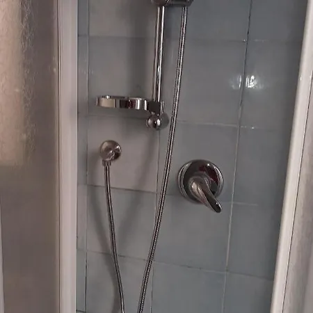 Lingotto Multi-host Appartement Turin