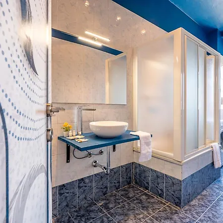 Metro Rivoli - High-end Vista Alpi - Grandmaison Apartment Turin