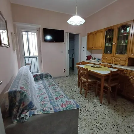 The Bull Stadium Appartement