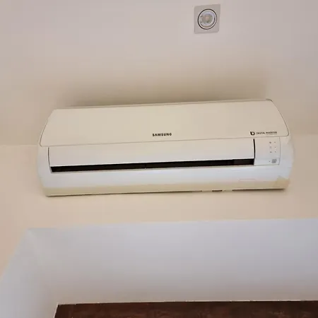 Modern Near Pala Alpitour In Apartment *