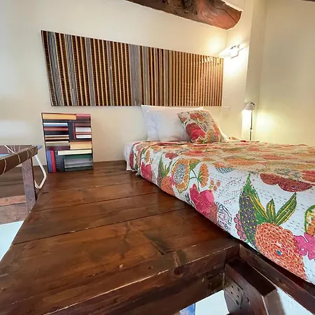 Myhouse Castello - Affitti Brevi Italia * Τορίνο