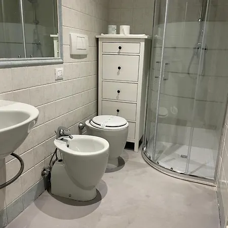 Apartmentorino Torino