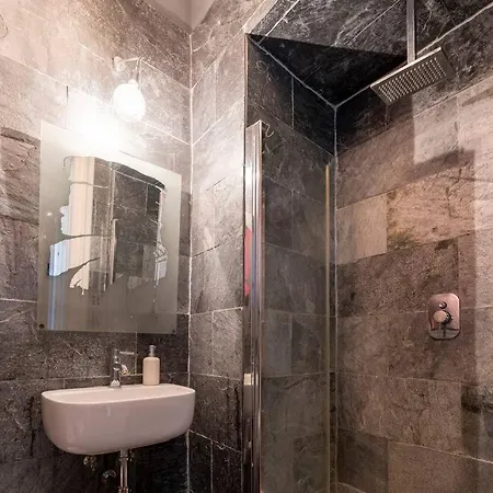 Centro Splendido Di Design * 都灵