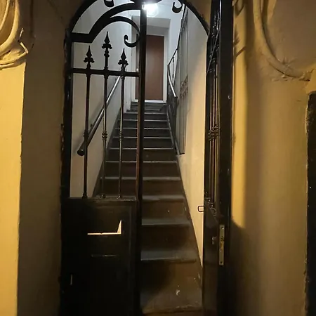Apartmentorino * Torino