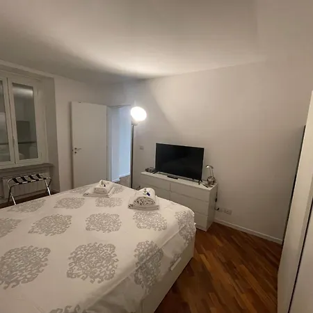Apartmentorino Torino
