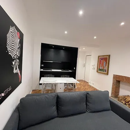 Apartmentorino * Torino
