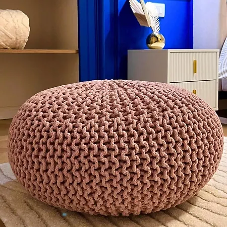 Belle Epoque Nel Cuore Di Apartamento