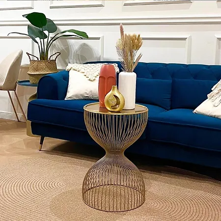 Belle Epoque Nel Cuore Di Apartamento