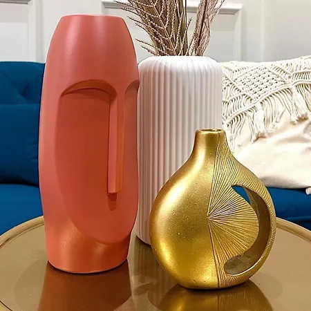 Apartamento Belle Epoque Nel Cuore Di *