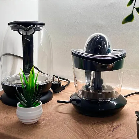 Belle Epoque Nel Cuore Di Apartamento Turín