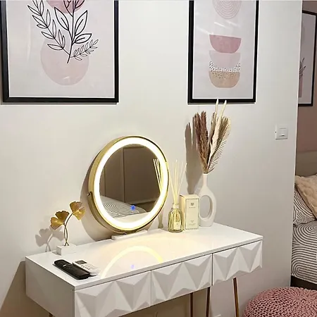 Belle Epoque Nel Cuore Di Apartamento Turín