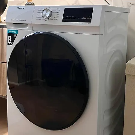 Belle Epoque Nel Cuore Di Apartamento *