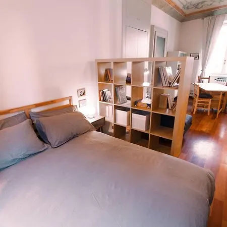Apartmán Monferrato: Tutto A Due Passi *