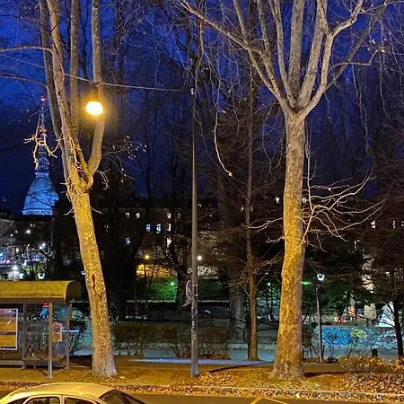Monferrato: Tutto A Due Passi Apartmán