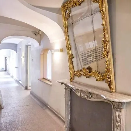 Art House * Turin