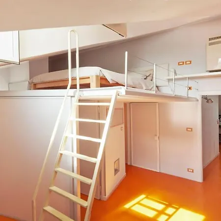 Art House Turin