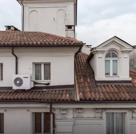 Conte Torino