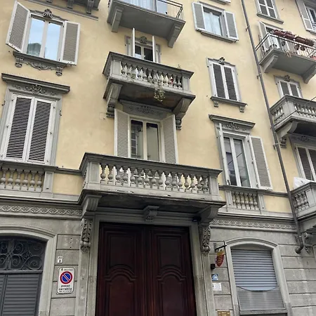 Belfiore Loft *