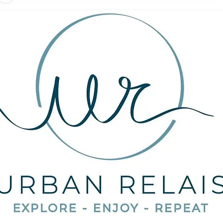 Гостевой дом Xx Settembre Urban Relais *