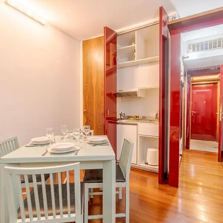 Residenza Juvarra - Exclusive Flat * Turyn