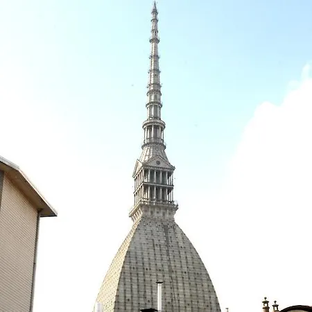 Serenella Hotel